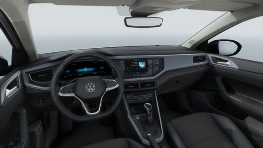 Obrázek Taigo Friends 1,5 TSI 110 kW 7DSG EVO2