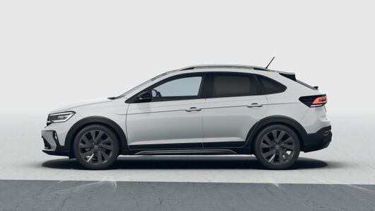 Obrázek Taigo Friends 1,5 TSI 110  kW 7DSG EVO2