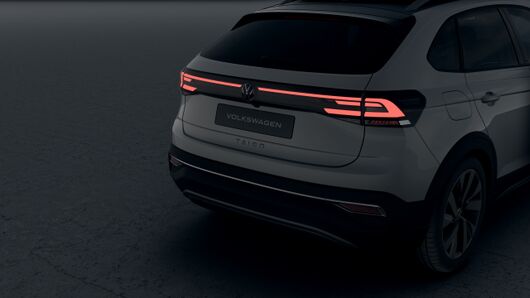 Obrázek Taigo Friends 1,5 TSI 110 kW 7DSG EVO2