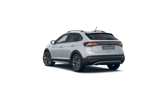 Obrázek Taigo Love 1,0 TSI 85 kW 7DSG