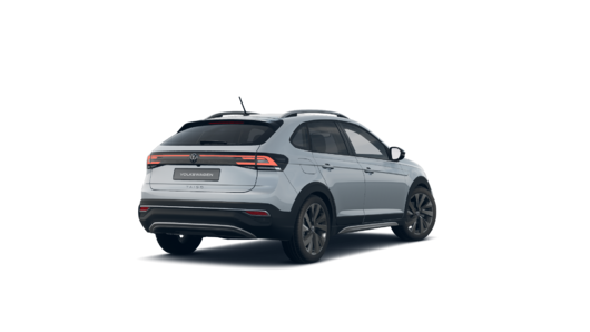 Obrázek Taigo Love 1,0 TSI 85 kW 7DSG