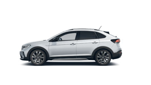 Obrázek Taigo Love 1,0 TSI 85 kW 7DSG