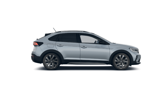 Obrázek Taigo Love 1,0 TSI 85 kW 7DSG