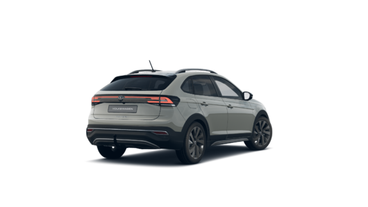 Obrázek Taigo Love 1,0 TSI 85 kW 7DSG