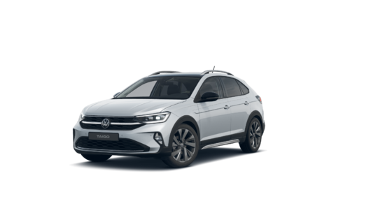 Obrázek Taigo Love 1,0 TSI 85 kW 7DSG