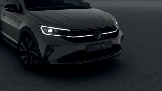 Obrázek Taigo Love 1,0 TSI 85 kW 7DSG