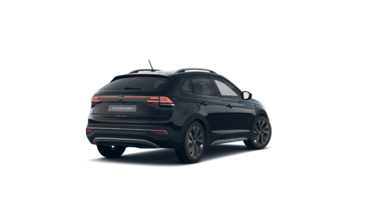 Obrázek Taigo Love 1,0 TSI 85 kW 7DSG
