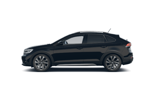 Obrázek Taigo Love 1,0 TSI 85 kW 7DSG