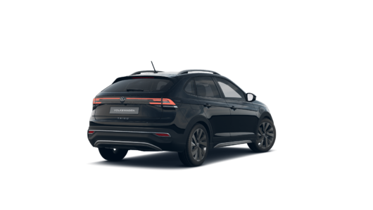 Obrázek Taigo Love 1,0 TSI 85 kW 7DSG