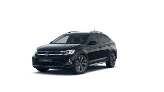 Obrázek Taigo Love 1,0 TSI 85 kW 7DSG