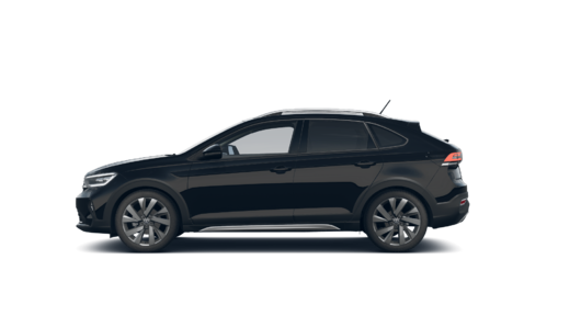 Obrázek Taigo Love 1,0 TSI 85 kW 7DSG