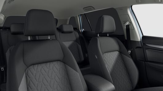 Obrázek Golf Variant People 2,0 TDI 85 kW 6G