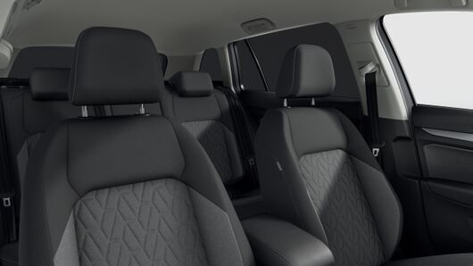 Obrázek Golf Variant People 2,0 TDI 85 kW 6G