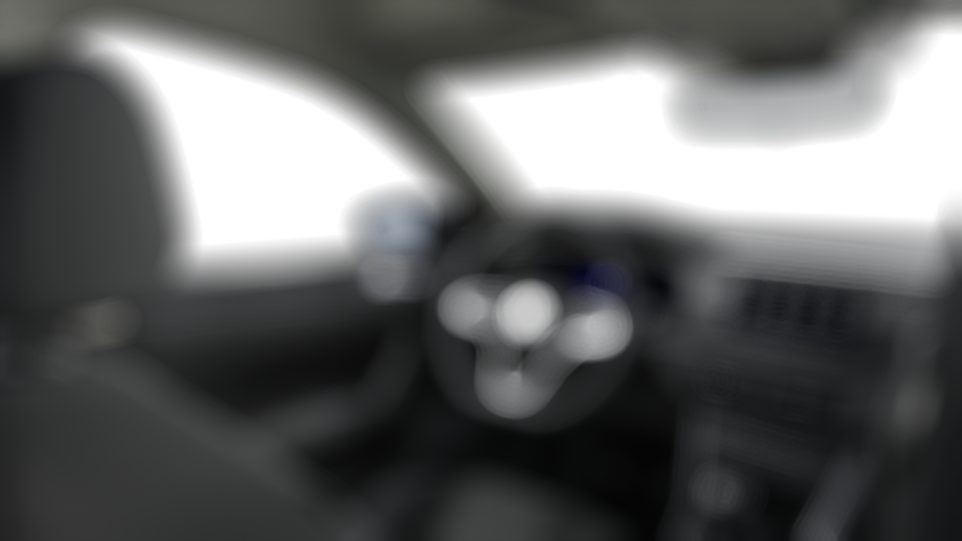 Obrázek Polo People 1,0 TSI 70 kW 5G