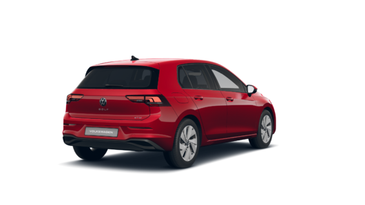 Obrázek Golf People 1,5 eTSI 85 kW 7DSG mHEV