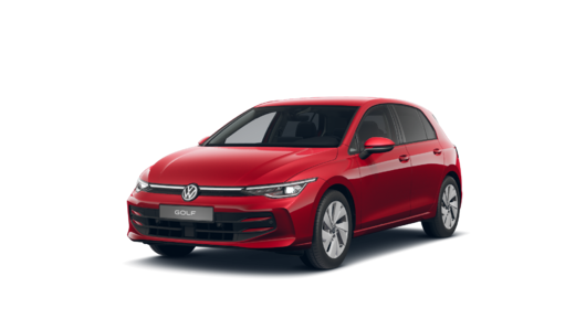 Obrázek Golf People 1,5 eTSI 85 kW 7DSG mHEV