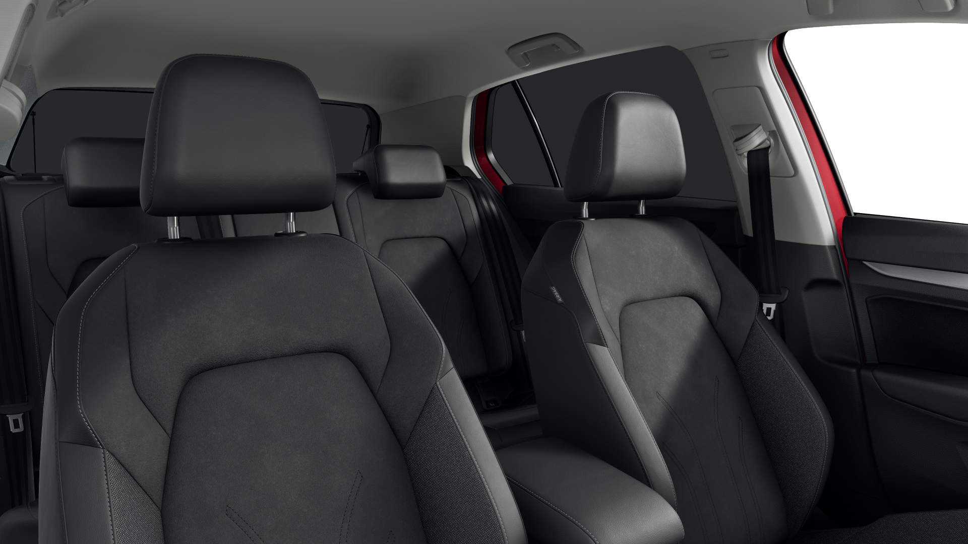 Obrázek Golf People 1,5 eTSI 85 kW 7DSG mHEV