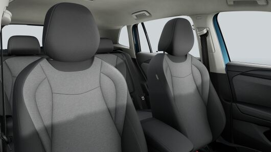 Obrázek Tiguan 1,5 eTSI 96 kW mHEV