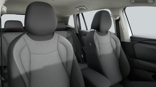 Obrázek Tiguan 1,5 eTSI 96 kW mHEV