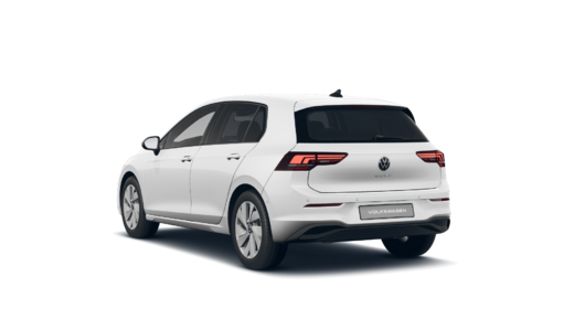 Obrázek Golf People 1,5 TSI 85 kW 6G