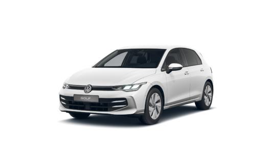 Obrázek Golf People 1,5 TSI 85 kW 6G
