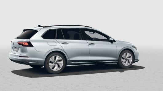 Obrázek Golf Variant People 1,5 TSI 85 kW 6G