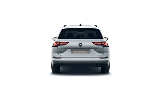 Obrázek Golf Variant People 1,5 TSI 85 kW 6G