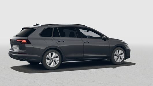 Obrázek Golf Variant People 1,5 TSI 85 kW 6G