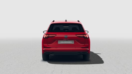 Obrázek Golf Variant People 1,5 TSI 85 kW 6G