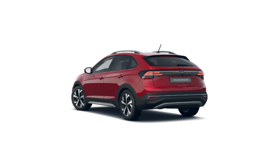 Obrázek Taigo Style 1,0 TSI 85 kW 7DSG