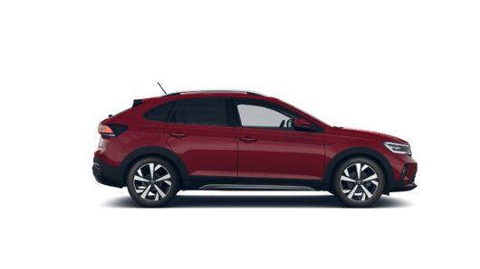 Obrázek Taigo Style 1,0 TSI 85 kW 7DSG