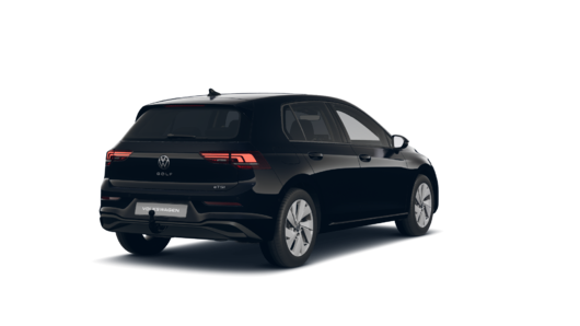 Obrázek Golf People 1,5 eTSI 110 kW 7DSG mHEV