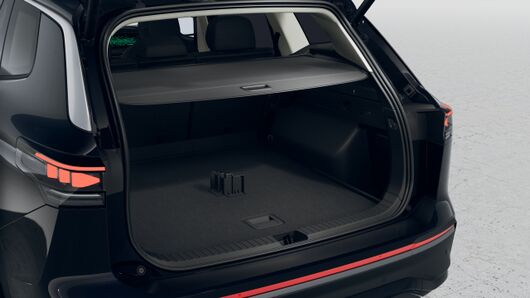 Obrázek Tayron Elegance 2,0 TDI 142 kW 4MOT