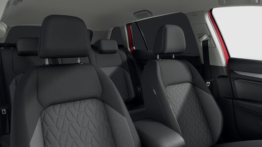 Obrázek Golf Variant People 2,0 TDI 85 kW 6G
