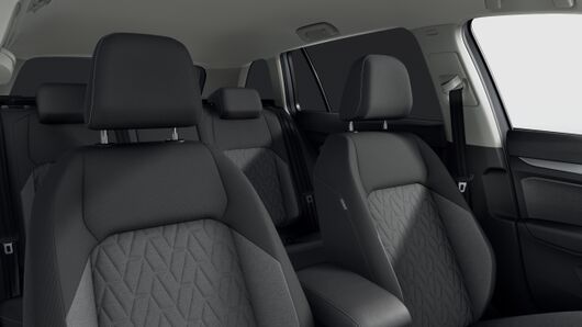 Obrázek Golf Variant People 2,0 TDI 85 kW 6G