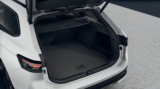 Obrázek Passat R-Line 2,0 TDI 110 kW