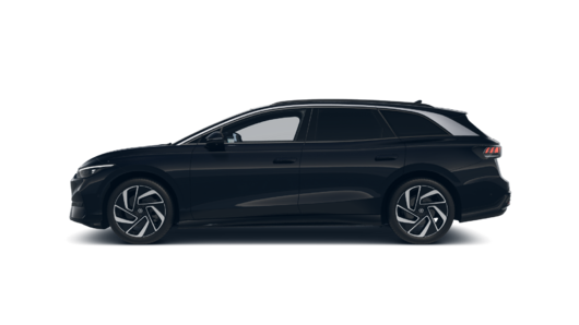 Obrázek ID.7 Tourer Pro S People 210  kW, 86 kWh