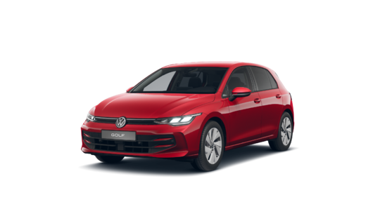 Obrázek Golf People 1,5 TSI 85 kW 6G