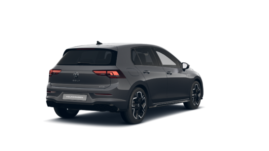 Obrázek Golf R-Line People 1,5 eTSI 7DSG mHEV