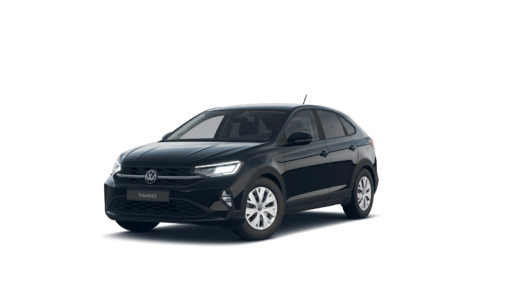 Obrázek Taigo Limited 1,0 TSI 70 kW 5G