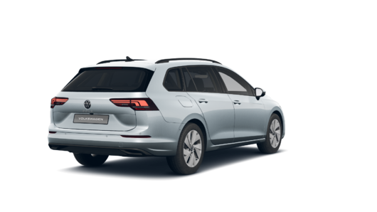 Obrázek Golf Variant People 2,0 TDI 6G
