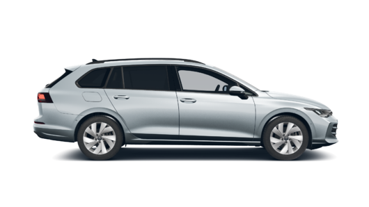 Obrázek Golf Variant People 2,0 TDI 6G