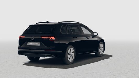 Obrázek Golf Variant People 1,5 TSI 85 kW 6G