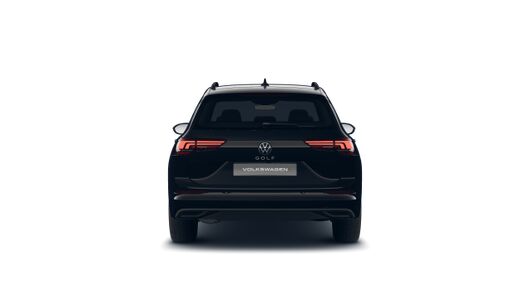 Obrázek Golf Variant People 1,5 TSI 85 kW 6G