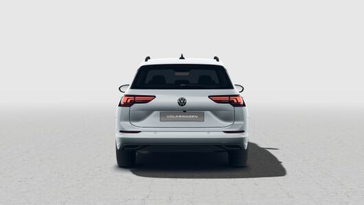 Obrázek Golf Variant People 1,5 TSI 85 kW 6G