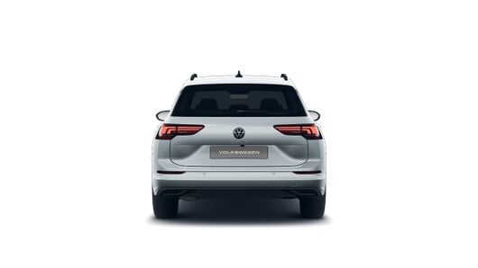 Obrázek Golf Variant People 1,5 TSI 85 kW 6G