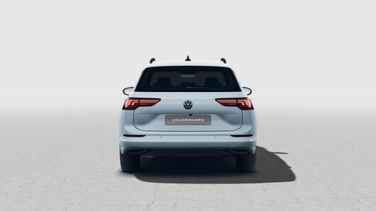 Obrázek Golf Variant People 1,5 TSI 85 kW 6G