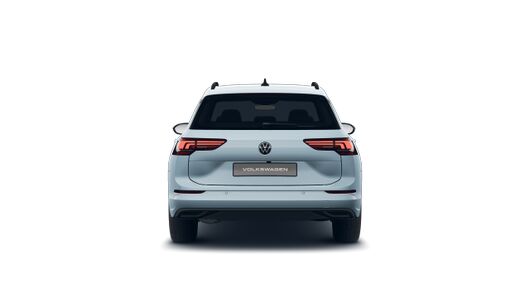 Obrázek Golf Variant People 1,5 TSI 85 kW 6G
