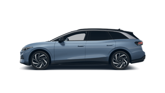 Obrázek ID.7 Tourer Pro S People 210 kW, 86 kWh