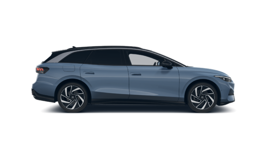 Obrázek ID.7 Tourer Pro S People 210 kW, 86 kWh